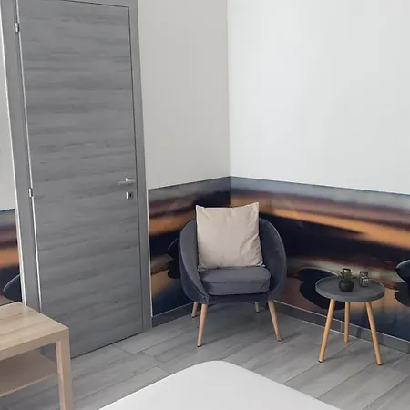 A Casa di Gemma-3